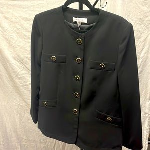 Women’s jones New York jacket